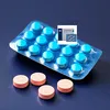 Viagra pharmacie quebec a