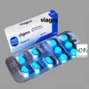 Viagra pharmacie quebec b