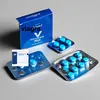 Viagra pharmacie quebec c